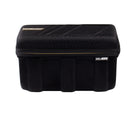 HK Army Exo Loader Case - Black/Gold