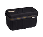 HK Army Exo Loader Case - Black/Gold