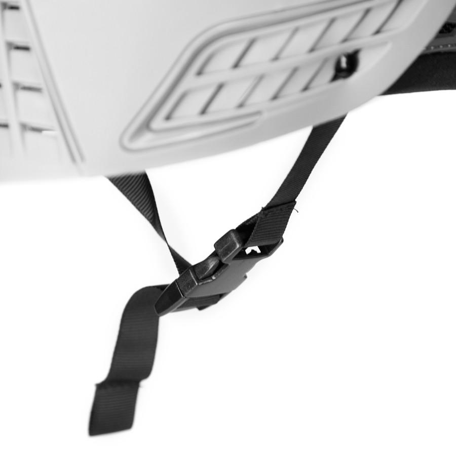 HK Army KLR Goggle Chin Strap W/Screws