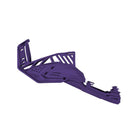 Push Unite Chin Extension - Purple