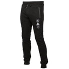 HK Army Circuit Jogger Pants - Stealth