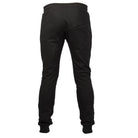 HK Army Circuit Jogger Pants - Stealth