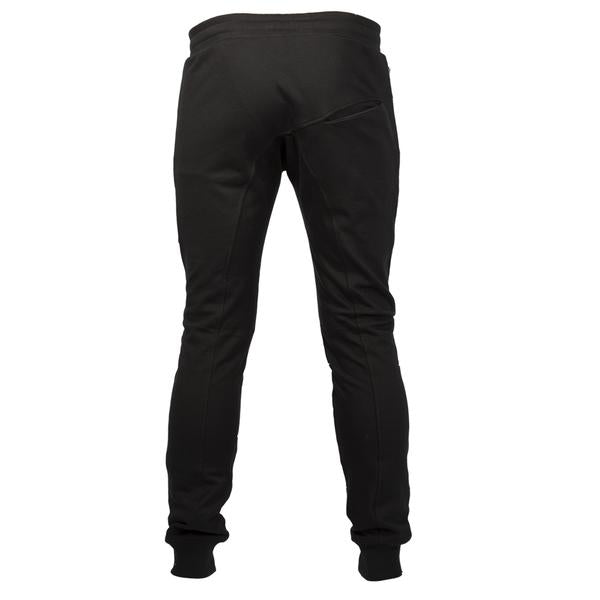 HK Army Circuit Jogger Pants - Stealth