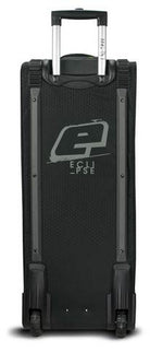 Planet Eclipse GX Classic Gear Bag - Charcoal