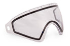 Virtue Vio Paintball Lens - Clear