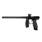 Valken Code Paintball Marker - Black