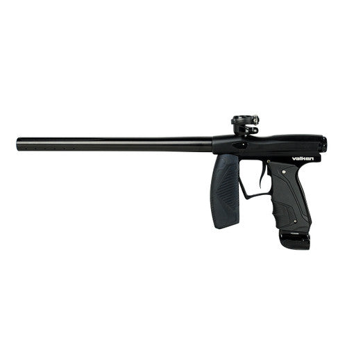 Valken Code Paintball Marker - Black