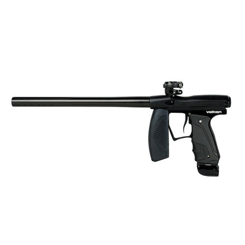 Paintball Guns for Sale – Tagged Milsim