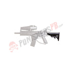 Tippmann X7 Phenom Collapsible Stock