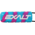 Exalt Bayonet Barrel Cover LE - Cotton Candy