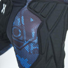 HK Army Crash Slide Shorts - SM/MD