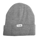 Exalt Crossroads Paintball Beanie - Light Grey