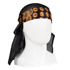 HK Army Crypto Headwrap