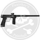 Planet Eclipse CS3 Paintball Marker- Black/Dark Grey