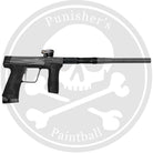 Planet Eclipse CS3 Paintball Gun- Dark Grey/Black