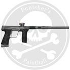 Planet Eclipse CS3 Paintball Gun- Dark Grey/Dark Grey