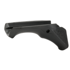 DAM Foregrip - Black