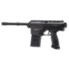 CQB Dye Assault Matrix (DAM) - Black