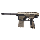 Dye CQB Dye Assault Matrix (DAM)