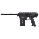 Dye CQB Dye Assault Matrix (DAM) Black