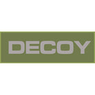 Decoy Patch Large (Olive Drab)