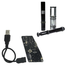 DLX Luxe 2.0 Power Core Kit and 2.0 Board Upgrade Kit