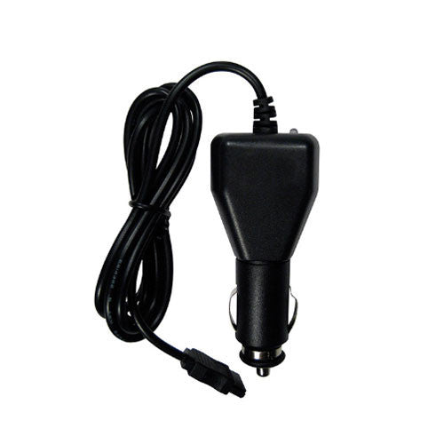 DLX Luxe Car Charger (LUX207) - Punishers Paintball