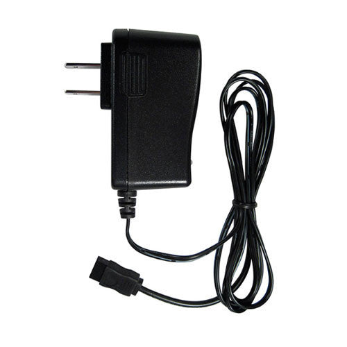 DLX Luxe Wall Charger