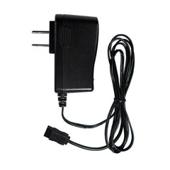 DLX Luxe Wall Charger (LUXCHR)