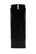 DMAG 2.0 Shell, 20 Round