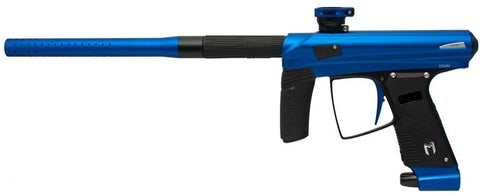 MacDev Drone 2s - Blue - Punishers Paintball