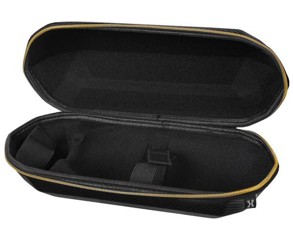 HK Army Exo Tank Case
