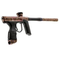 Dye DSR Paintball Gun - DyeCam