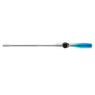 Dye DSR Paintball Marker - Freeze (Cyan/Clear)