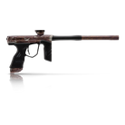 Dye DSR Paintball Gun - Kinetic Bucs