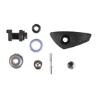 Dye DSR/M2 Airport ASA Repair Kit