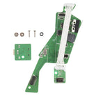 Dye DSR Main Board Repair Kit