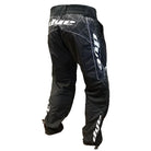 Dye Team Paintball Pants - Grey - XL