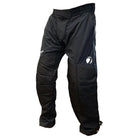 Dye Team Paintball Pants - Grey - XL