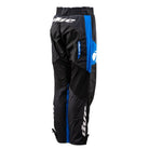 Dye Team Paintball Pants - Blue - XL