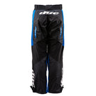 Dye Team Paintball Pants - Blue - Large