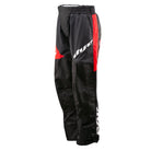 Dye Team Paintball Pants - Red - XL