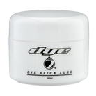 Dye Slick Lube - 3.5 oz