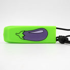 Barrel Cover - Valken Daggers - Eggplant