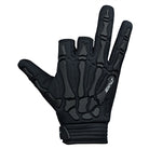 Exalt Death Grip Gloves - Black