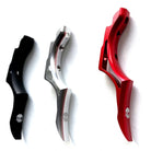 Infamous Deuce 1R DNA Trigger - Red (Fits Planet Eclipse LV2, Geo 4, 170R, 160R, CS1, CS1.5, CSR)