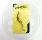 Infamous Deuce 1R DNA Trigger - Gold (Fits Planet Eclipse LV2, Geo 4, 170R, 160R, CS1, CS1.5, CSR)