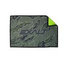 Exalt Player Microfiber- Disruptive Camo