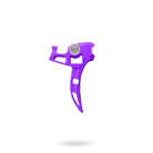 Infamous Planet Eclipse Emek Murder Machine Trigger Gen 3 - Purple