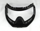 Empire EVS Goggle Part Frame Only - Black